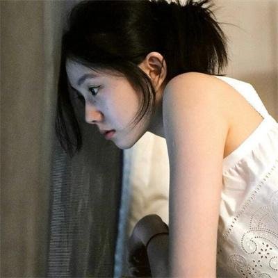 河伯的新娘2017