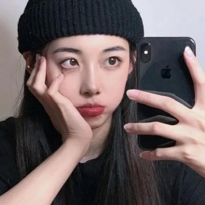 闪烁恶人心