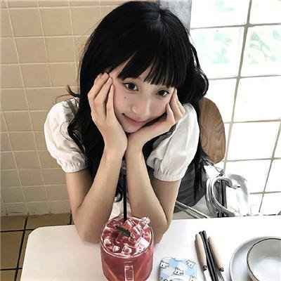 安娜贝尔回家啰