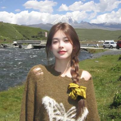 孤星血泪