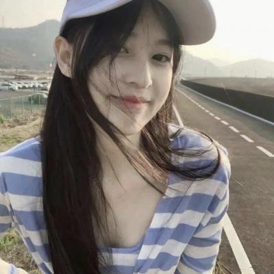 白水之怒