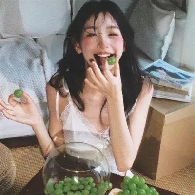 无依男孩