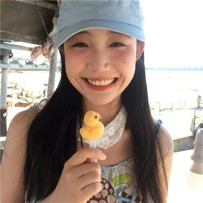 爱与罪