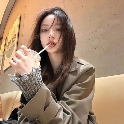夏绿蒂的网
