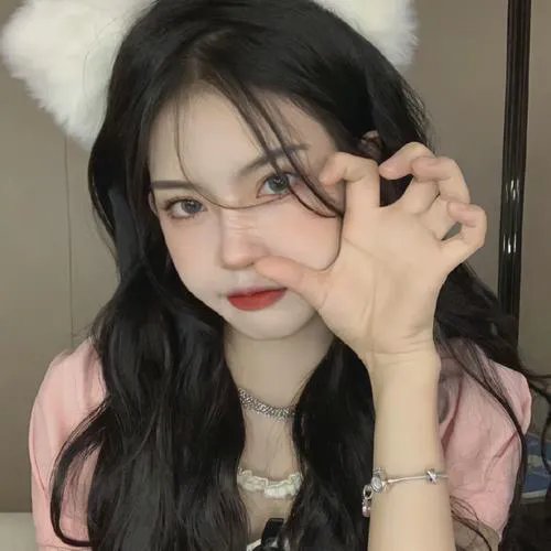 杨过与小龙女
