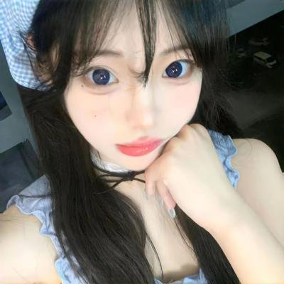 加布里埃拉，丁香和肉桂
