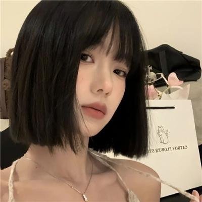 美国制造