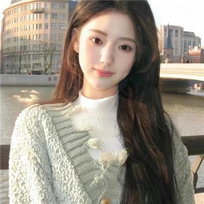 马兜铃