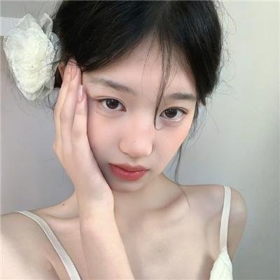 血缘相连