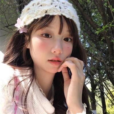 当蚂蚁爱上蟋蟀