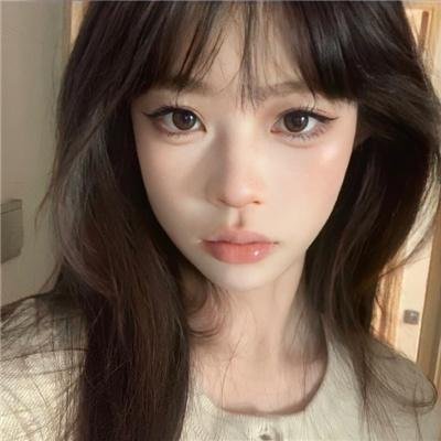 小捣蛋闹翻天