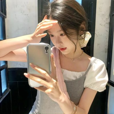 蝗虫末日