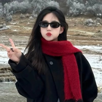 寻找妈妈