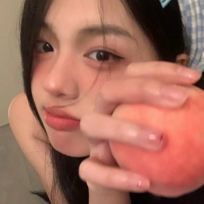 传奇人物