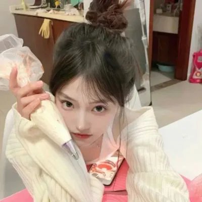 街角的童话