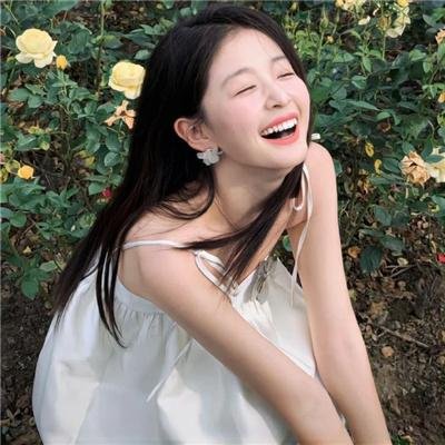 志愿军：浴血和平
