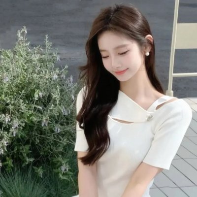 泡芙小姐第一季