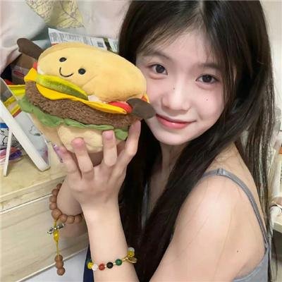 远方的家