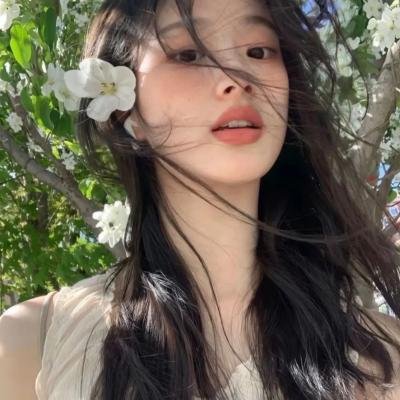 泰版如果蜗牛有爱情泰语