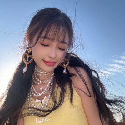 亲爱的妈妈