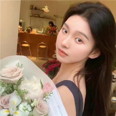 我的女官大人