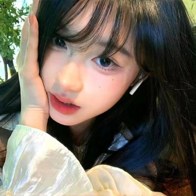 年龄差婚姻