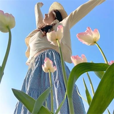 女高中生结婚记