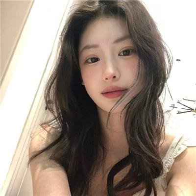 苦藤